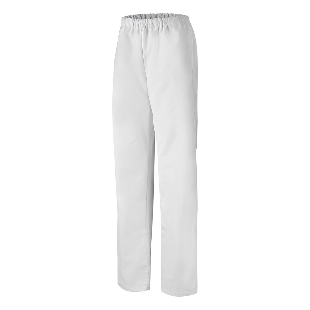 Pantalon Fork Homme