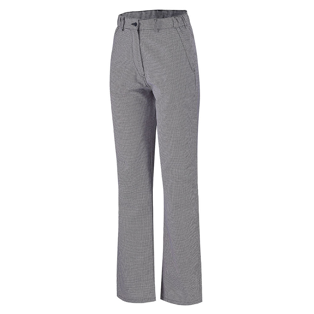 Pantalon Helena Femme