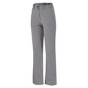Pantalon Helena Femme