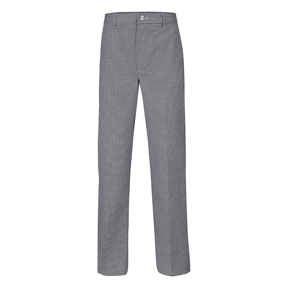 Pantalon Lunch Homme