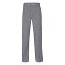 Pantalon Lunch Homme