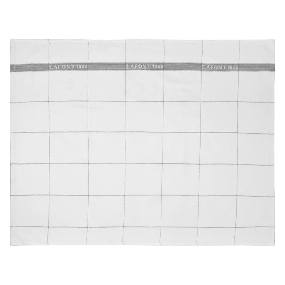 Essuie-Verre Tiramisu (10 pièces)