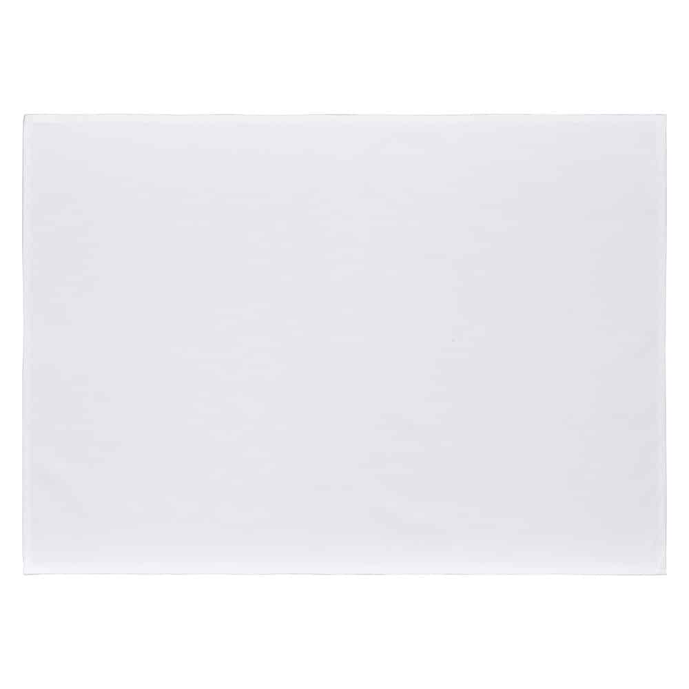 Liteau Meringue (10 pièces)