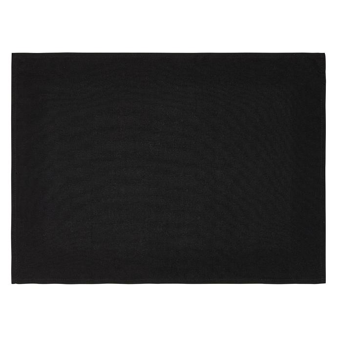 Torchon Bavaroise (10 pièces)