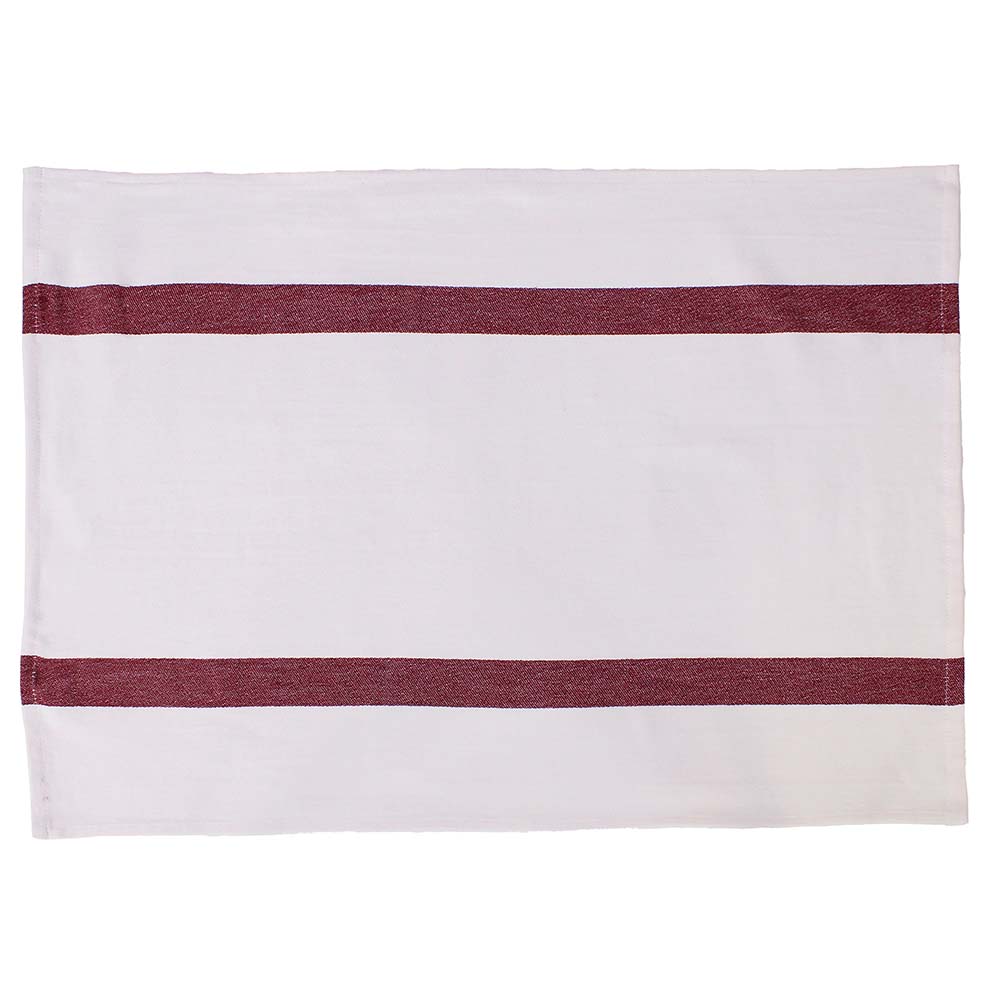 Torchon Sabayon (10 pièces)