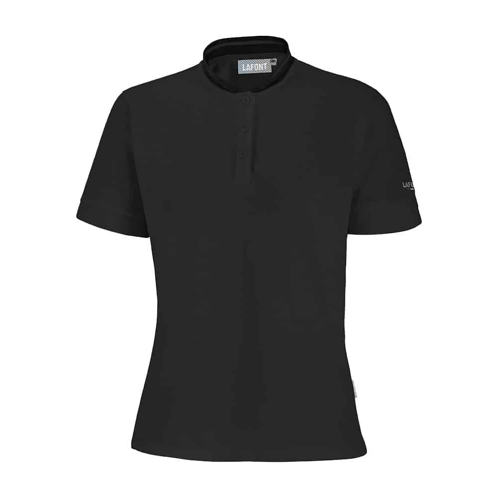 Polo Jasmin Femme