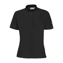 Polo Jasmin Femme