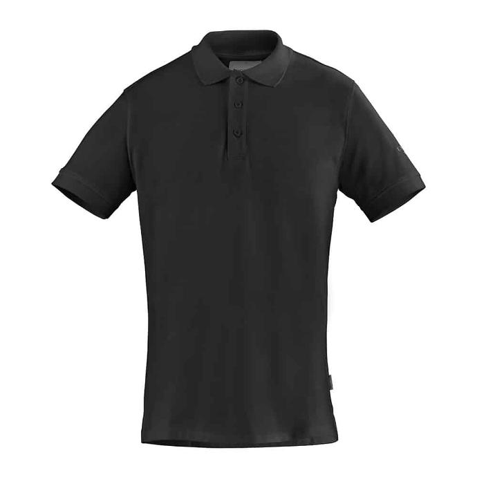 Polo Tarragon Homme