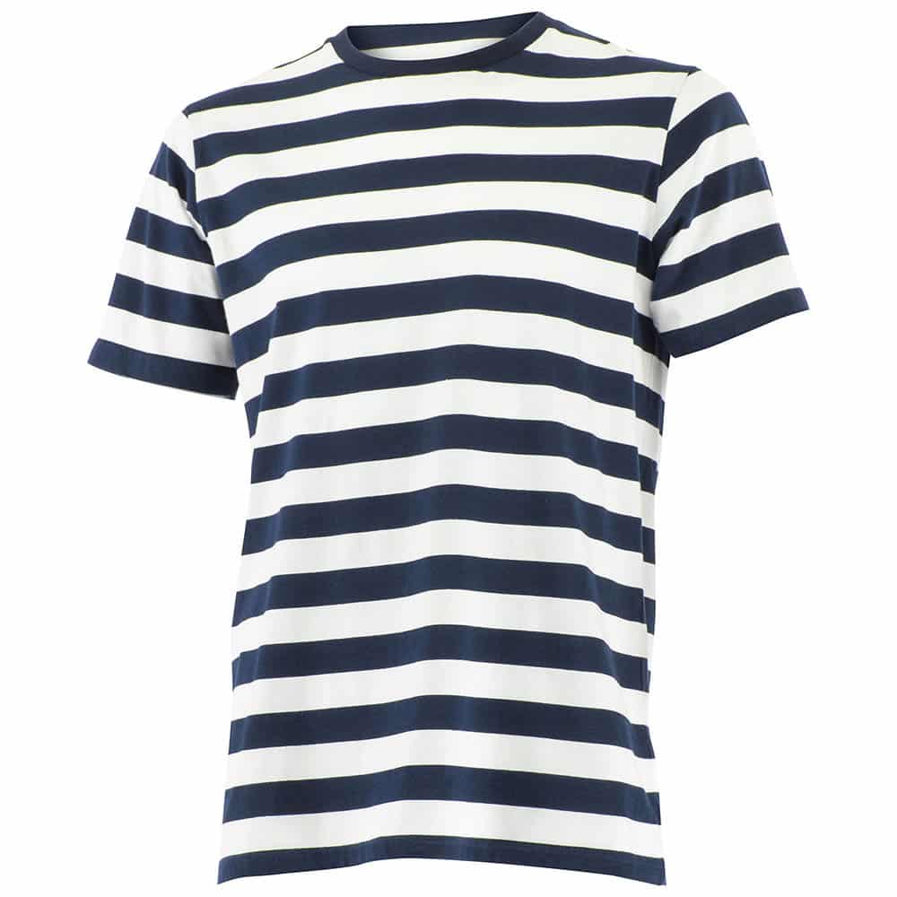 Tee-Shirt Chabrol Homme