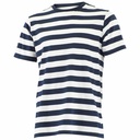Tee-Shirt Chabrol Homme