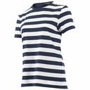 Tee-Shirt Pihet Femme