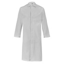 Blouse Oven Homme