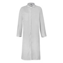 Blouse Shaker Femme