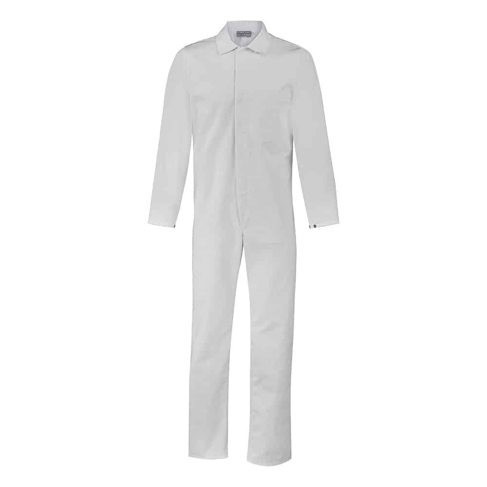 Combinaison Colander (0)