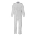 Combinaison Colander