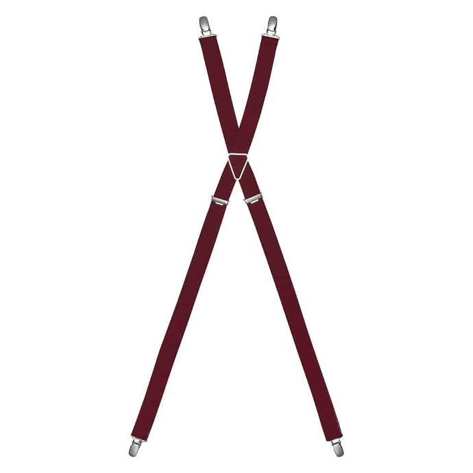 Bretelles Parmentier (Bordeaux)