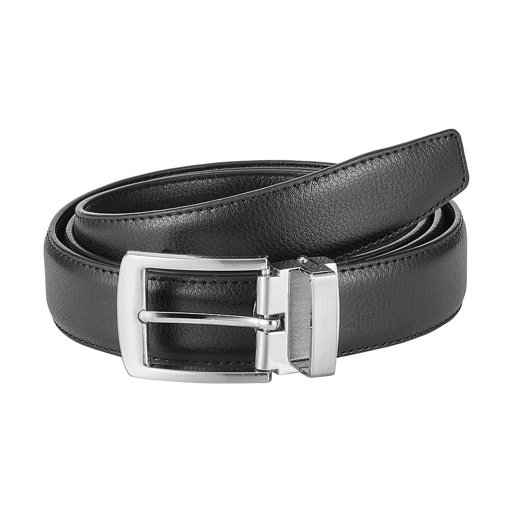 Ceinture Clemenceau