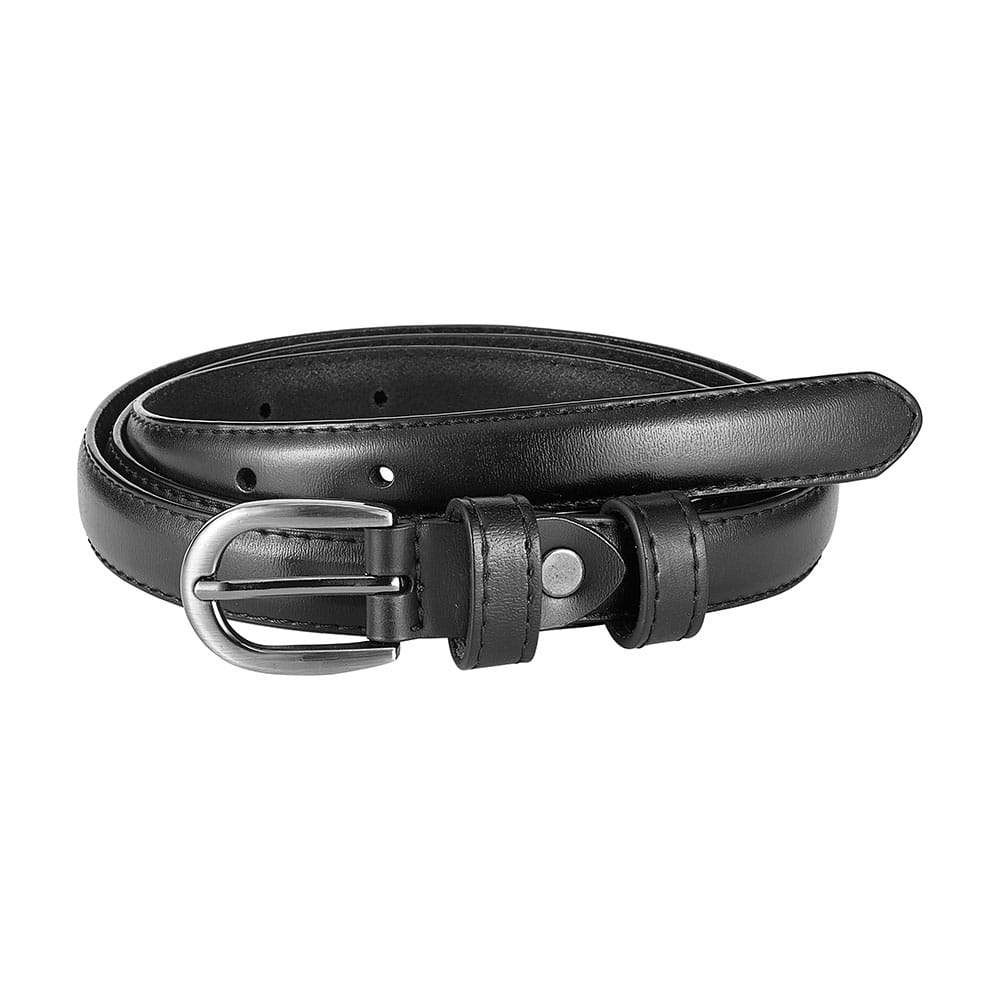 Ceinture Courcelles