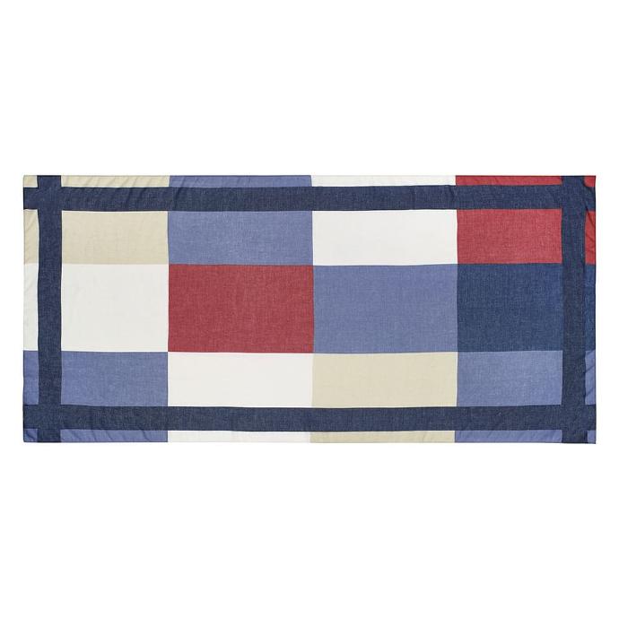 Foulard Femme Mabillon