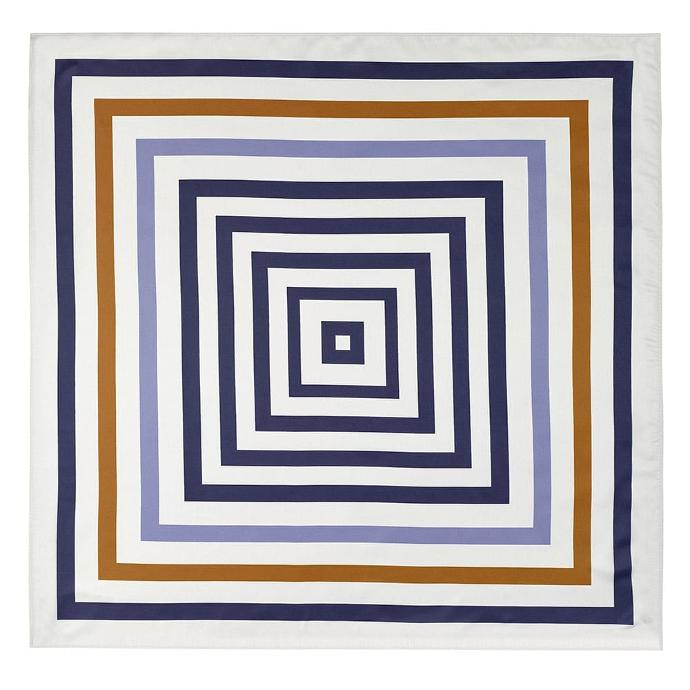 Foulard Femme Alma