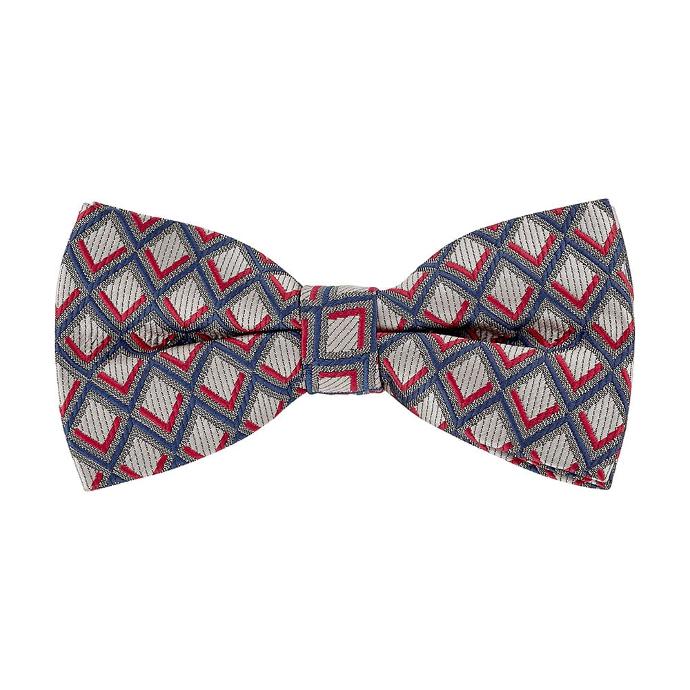 Nœud Papillon Gallieni