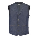Gilet Arago
