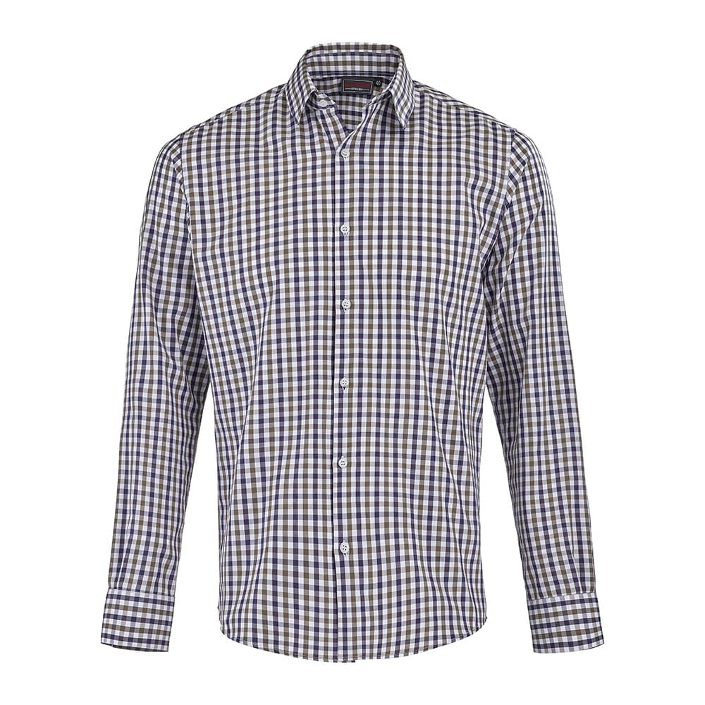 Chemise Rampal