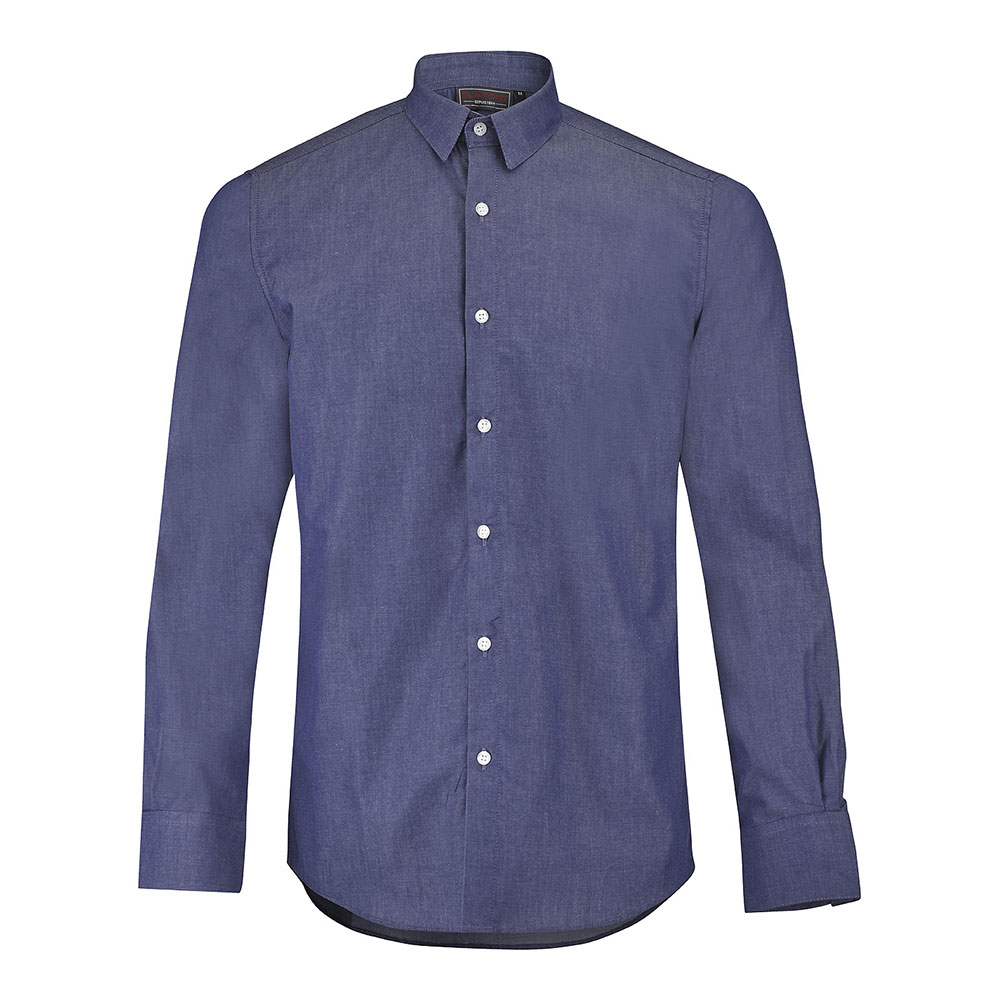 Chemise Amelot
