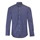 Chemise Amelot