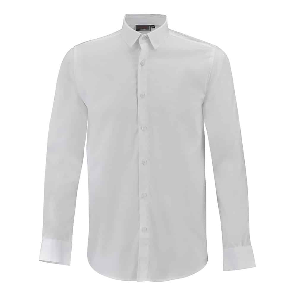 Chemise Denoyez