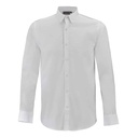 Chemise Denoyez