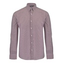 Chemise Rampal Vichy