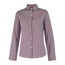 Chemisier Belleville Vichy