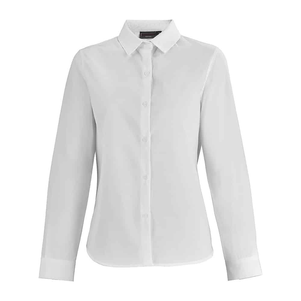 Chemisier Tesson (XS)