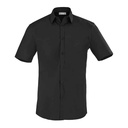 Chemise Capuccino