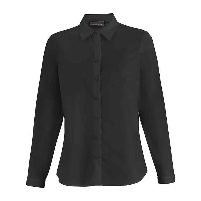 Chemisier Chenin (Noir, 0)