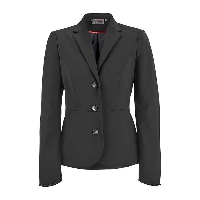 Veste Opera