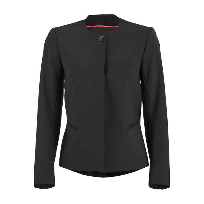 Veste Vendome