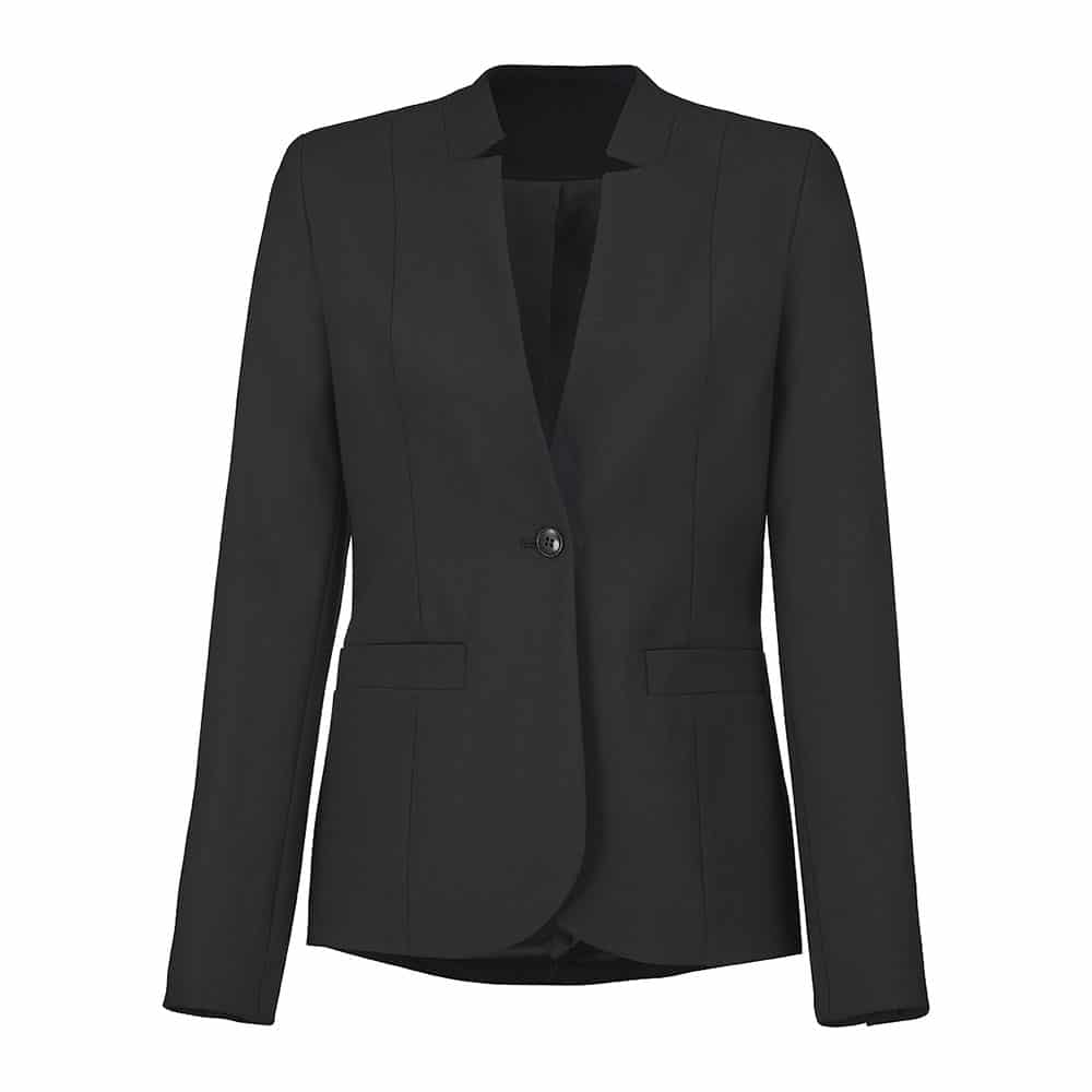Veste Varenne