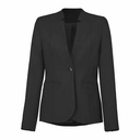 Veste Varenne