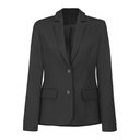 Veste Cortado