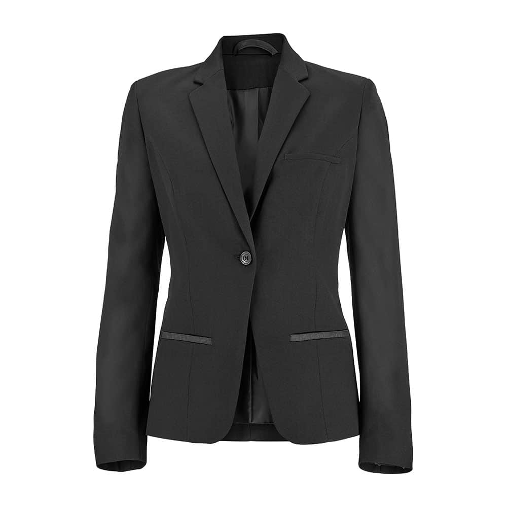 Veste Pistou