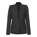 Veste Syrah