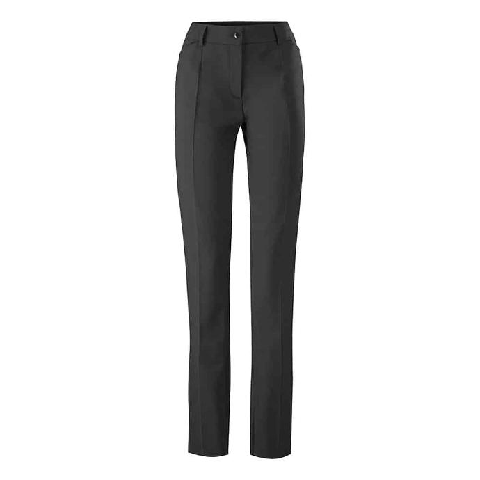 Pantalon Colette