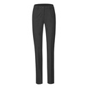 Pantalon Sevre