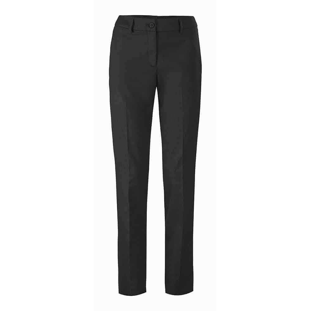 Pantalon Latte