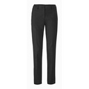 Pantalon Latte