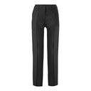 Pantalon Muscat