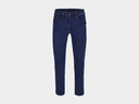 Lingo Pantalon Denim