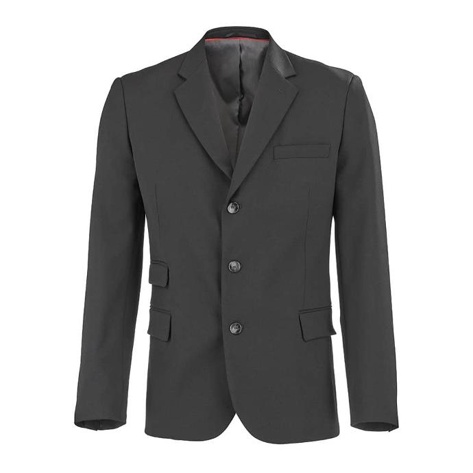 Veste Concorde